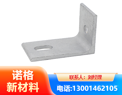 恩施光伏檩托