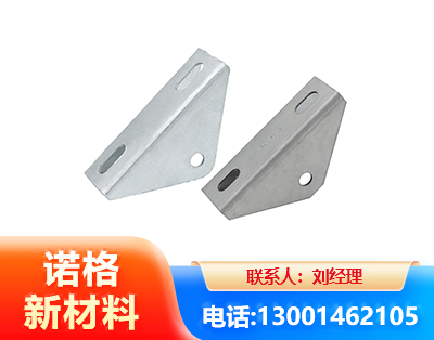 恩施光伏大三角支架